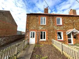 115, Lynn Road, Ingoldisthorpe PE31 6NS