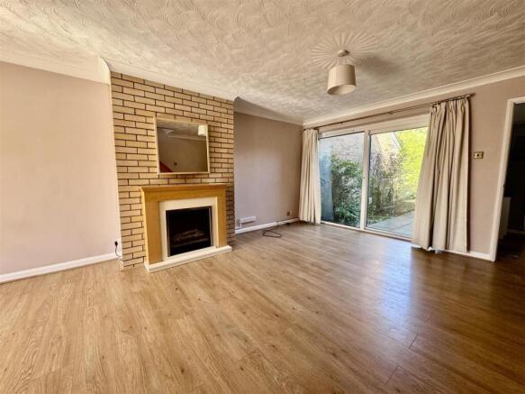 Living room.jpeg