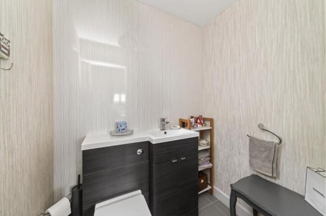 3 bed Detached for sale Image 12