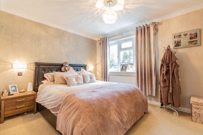 Bedroom-(2)