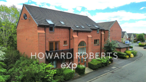 60, Jubilee Road, Walmer Bridge, Preston PR4 5QY