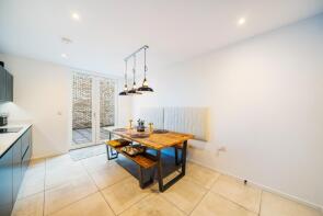 25, Atkinson Grove, Patchway BS34 4AD