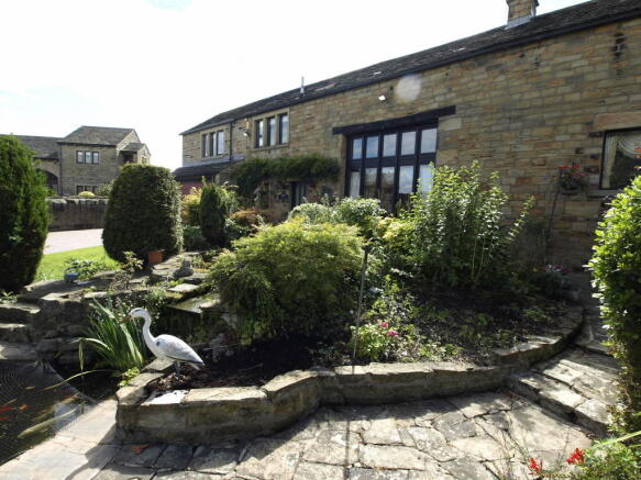 Photo 20