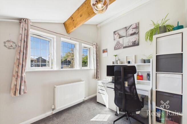2 bed Detached for sale Image 5