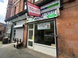 346, Holmlea Road, Glasgow G44 4BX
