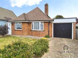 72, Coppice Avenue, Eastbourne BN20 9PY