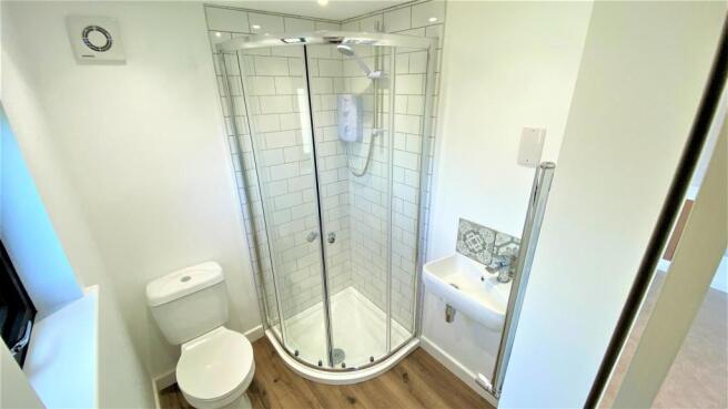 EnSuite.jpg