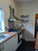 111, Osborn Road, Birmingham B11 1TU