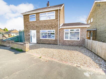 Delph,Whittlesey,Peterborough,PE7 1QH