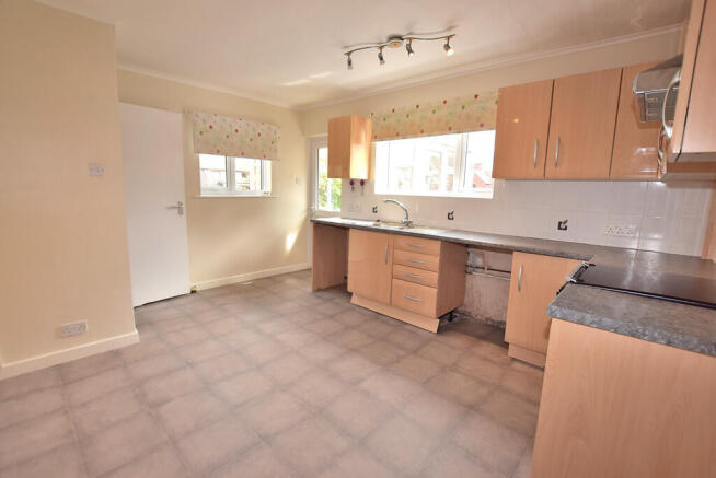 2 bed End of Terrace for sale Image 5