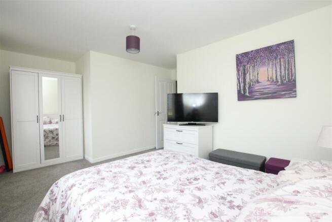 Bedroom 1..JPG
