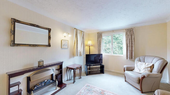 26-Orchard-Court-08082026_180340