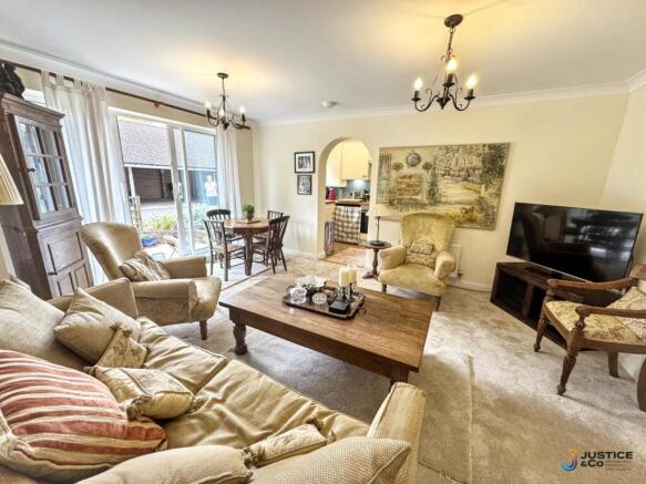 Picture No. 28