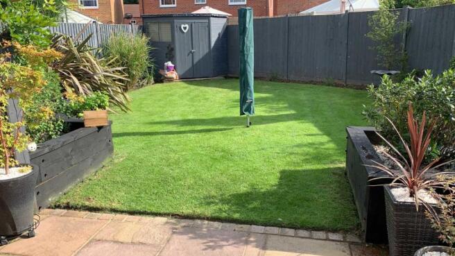 Photo 28