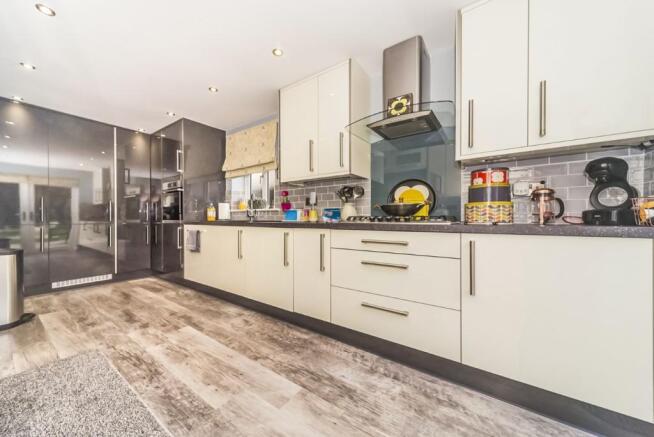 Kitchen2
