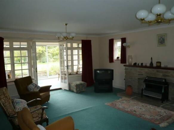 Photo 3