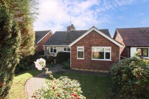 13, Miswell Lane, Tring HP23 4BX