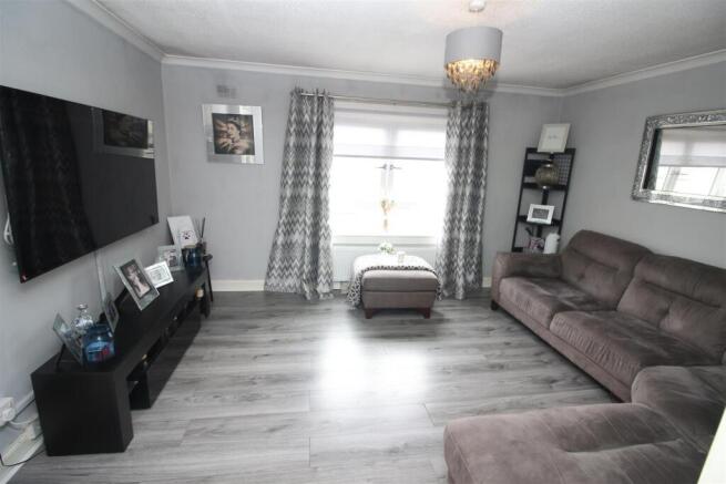 Markinch Road, Port Glasgow photo 4