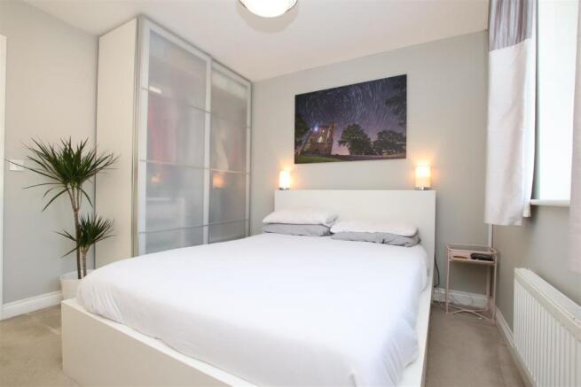 Bedroom 1B.JPG