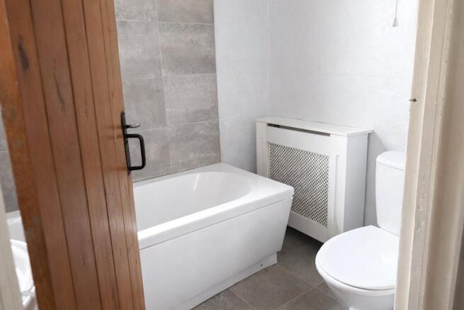 2 bed End of Terrace for sale Image 6