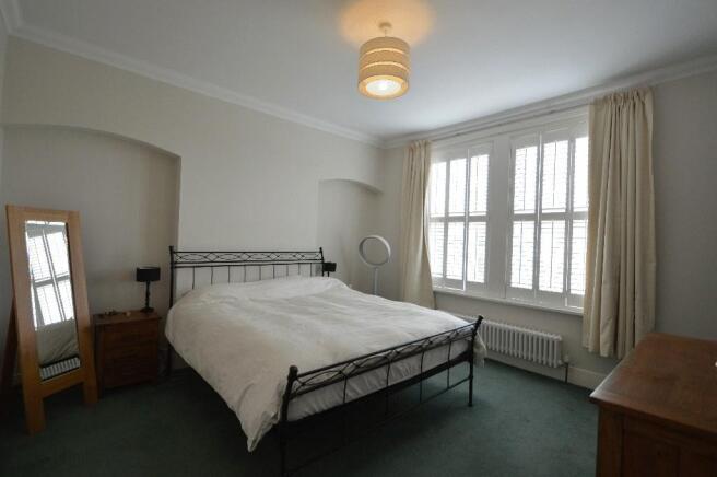 Photo7