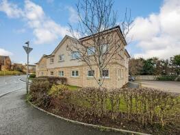 38, Grace Wynd, Hamilton ML3 6QH
