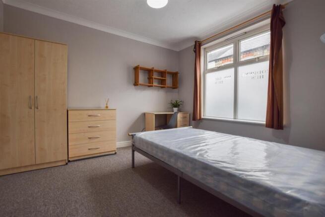 Room 1
