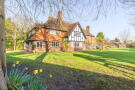 5 bed detached - Conford Drive, Shalford, GU4 image 6