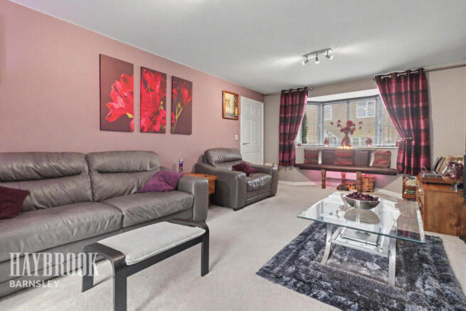 3 bed Detached for sale Image 9