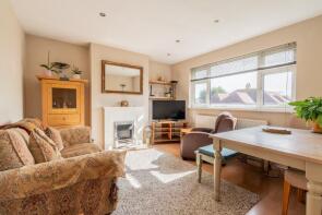 45, Brunswick Road, Bexleyheath DA6 8EL