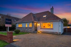 6, Craigstewart Crescent, Ayr KA7 4DB