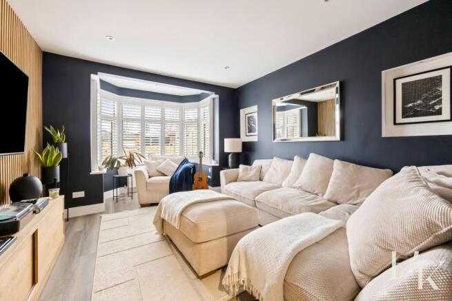 Woodland Drive_Marche House-006.JPG