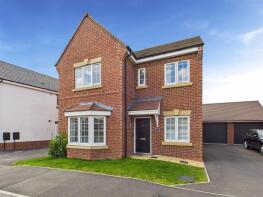 17, Alderman Road, Gloucester GL1 3NB