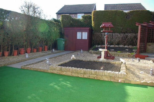 Photo 10