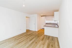 89, Granada House, Meridian Way, Southampton SO14 0FT