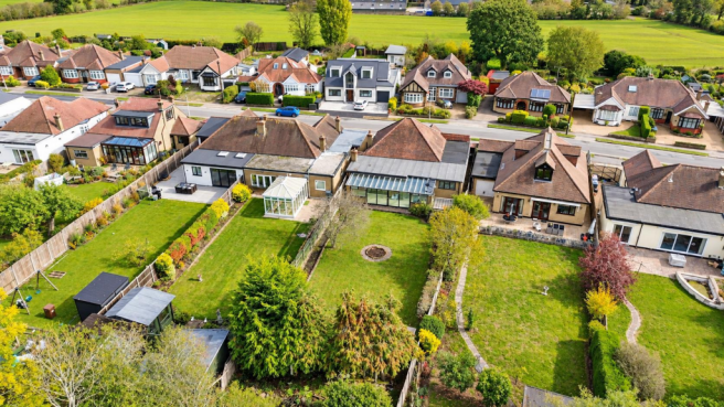 Sunlit Suburban Gardens from Above (1).png