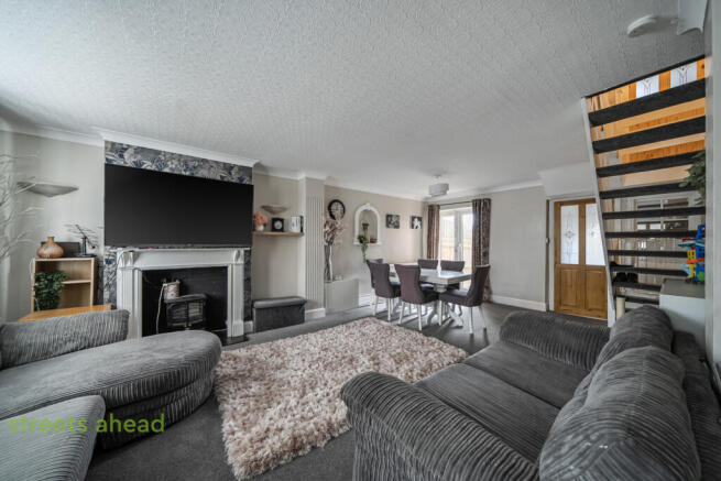 f3ad64cd-cd11-4b1...