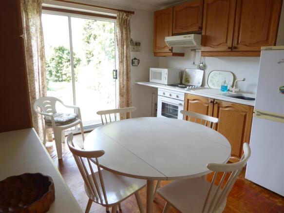 P1370010.JPG