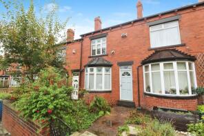 43, Parkfield Row, Cross Flatts, Leeds LS11 7LT