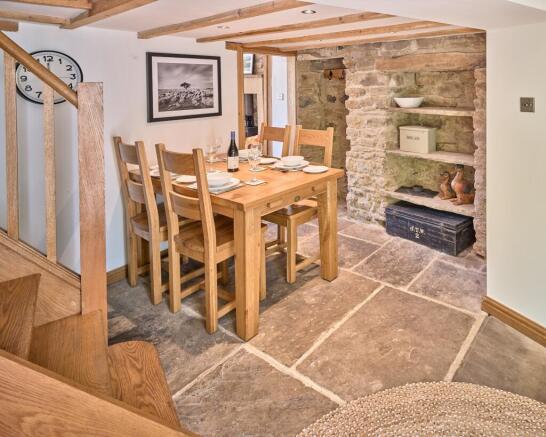 2 bed Cottage for sale Image 5