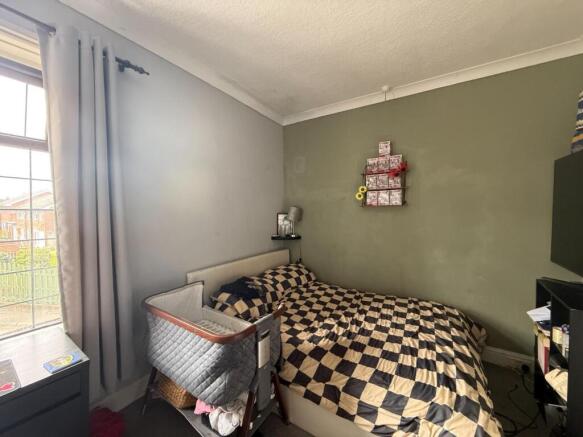 2 bed Terraced for sale Image 9