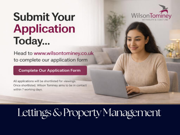 RIGHTMOVE AD.png