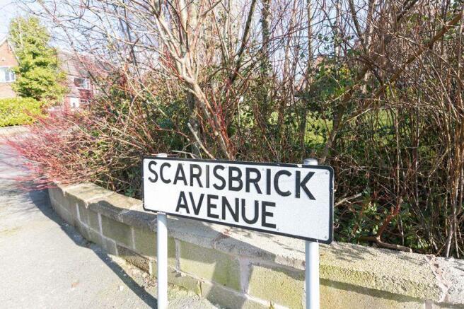 Scarisbrick Av...