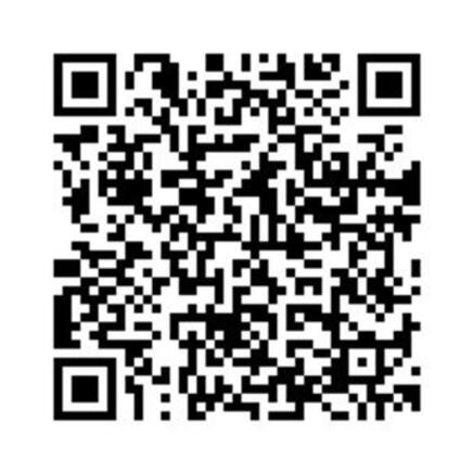material information-QR-code