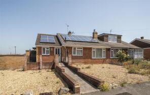 12, Palmer Road, Trowbridge BA14 8QP