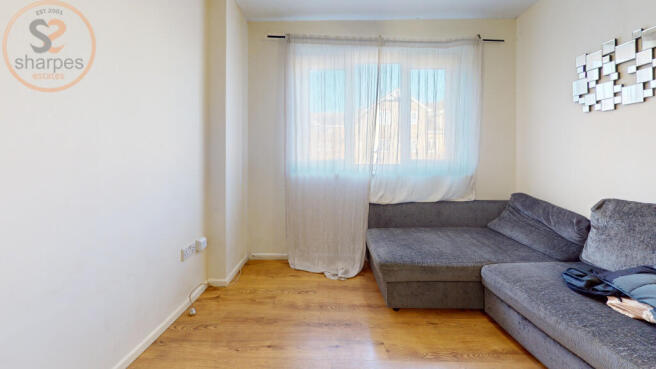 Living-Room (12)