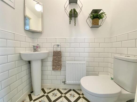 3 bed Detached for sale Image 7