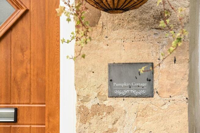 lifestyle name sign.jpg