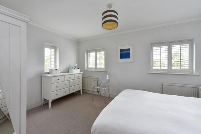 8 - Bedroom 1.jpg