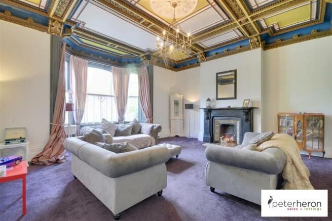 Drawing Room
